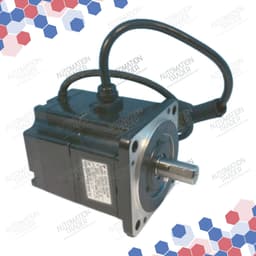 SGMP-02U314CM thumbnail 1