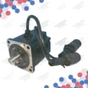 SGMP-02U314CM thumbnail 2
