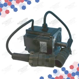 SGMP-02U314CM thumbnail 3