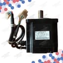 SGMP-04A312 thumbnail 1