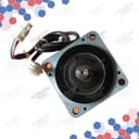 SGMP-04A312 thumbnail 2
