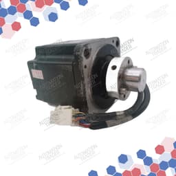 SGMP-04U314M thumbnail 1