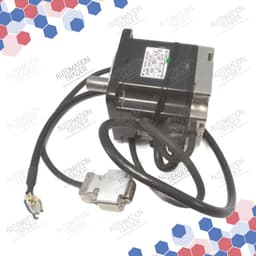 SGMP-04V314T thumbnail 1