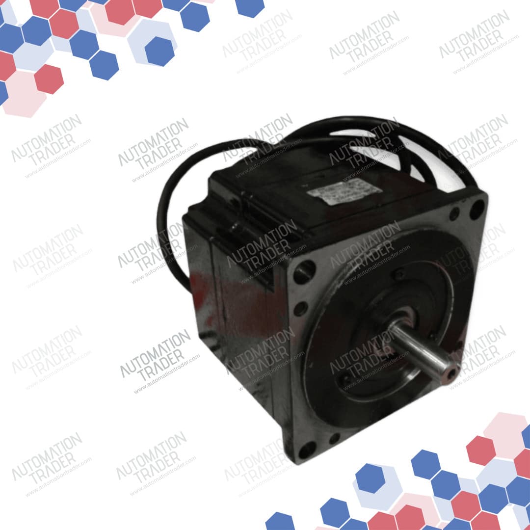 SGMP-08AWYR32 - image 1