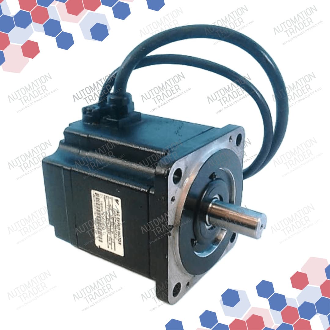 SGMPH-04AAE41D - image 1