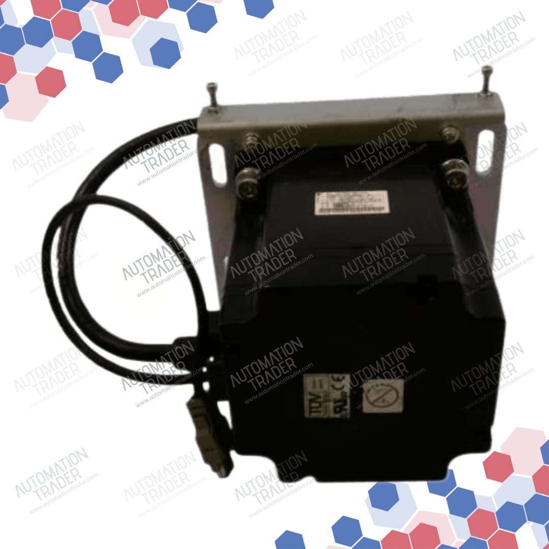 SGMPH-15AAA61-E - image 1