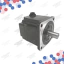 SGMPS-04ACA61 thumbnail 1