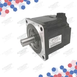 SGMPS-04ACA61 thumbnail 2
