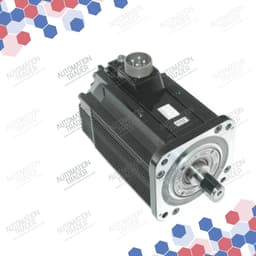 SGMRS-55A2A-YR21 thumbnail 1