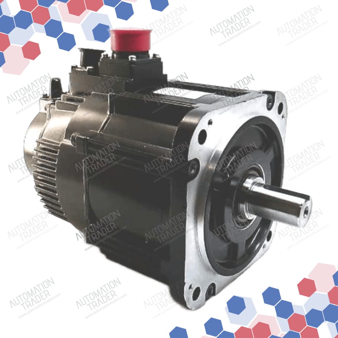 SGMRV-13ANA-YR11 - image 1