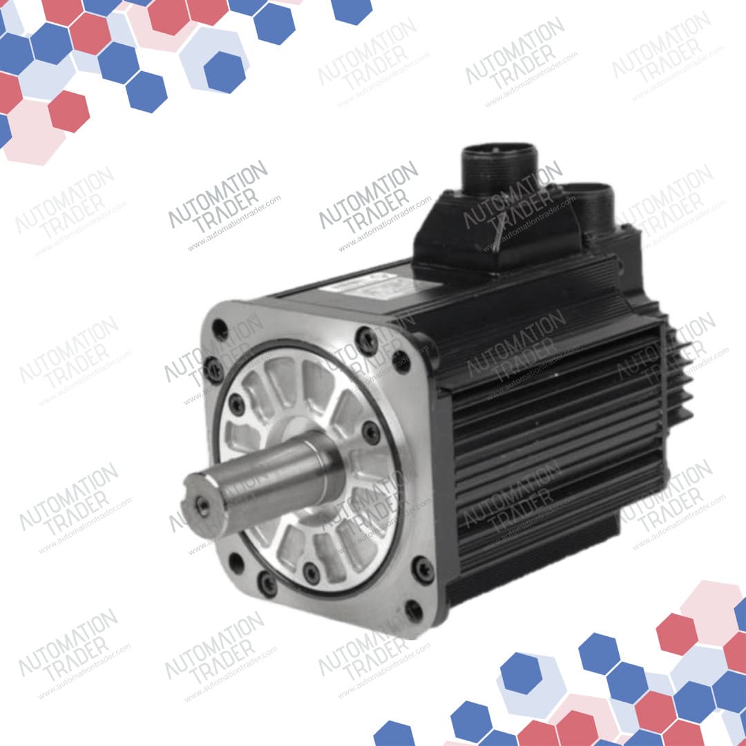 SGMS-10A6AB - image 1