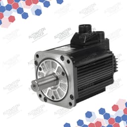 SGMS-10A6AB thumbnail 1