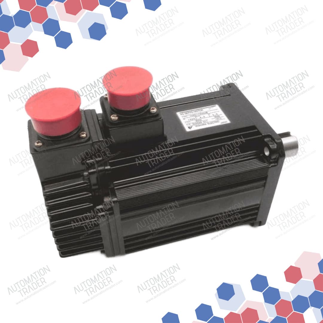 SGMS-15A6AB - image 1