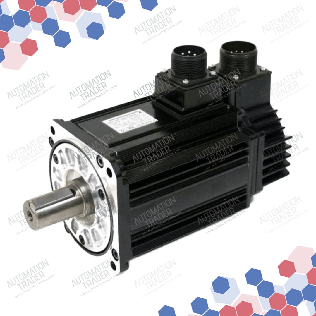 SGMSH-15ACA61 - image 1