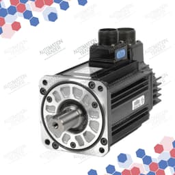 SGMSH-15DCA6F-OY thumbnail 1
