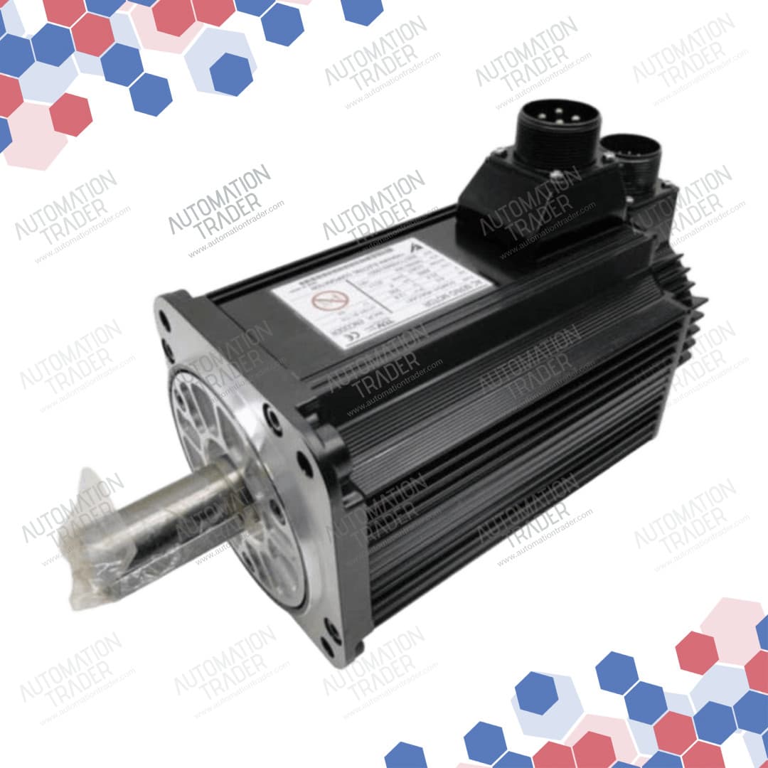 SGMSH-20ACA-FJ21 - image 1