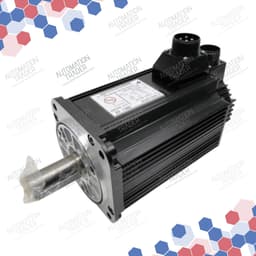 SGMSH-20ACA-FJ21 thumbnail 1