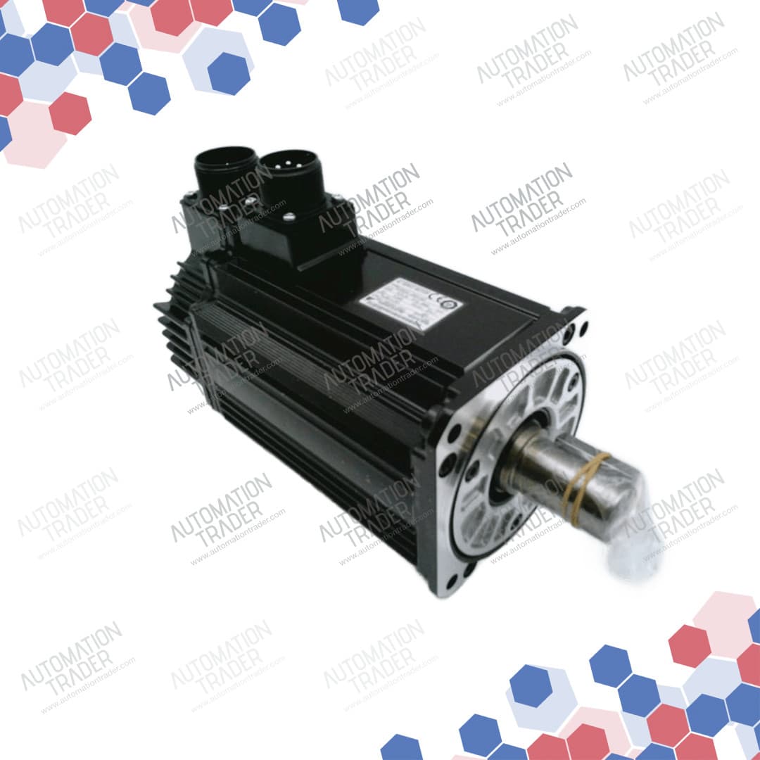 SGMSH-20DCA6C - image 1