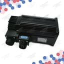 SGMSH-20DCA6C thumbnail 2