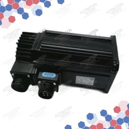SGMSH-20DCA6C thumbnail 2