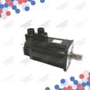 SGMSH-20DCA6F-OY thumbnail 1