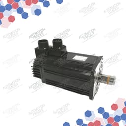 SGMSH-20DCA6F-OY thumbnail 1