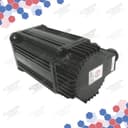 SGMSH-20DCA6F-OY thumbnail 2
