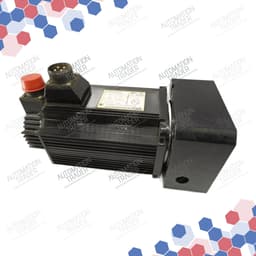 SGMSH-40D2A61 thumbnail 1