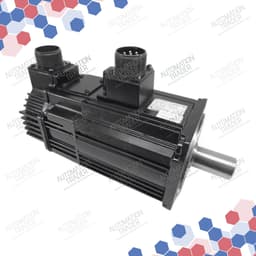 SGMSS-15A2A2C-Y3 thumbnail 1
