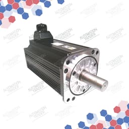 SGMSV-50ADA21 thumbnail 1