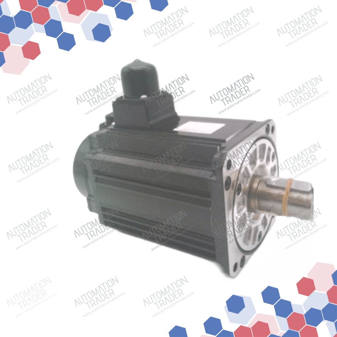 SGMSV20A3A61 - image 1