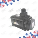 SGMSV20A3A61 thumbnail 2