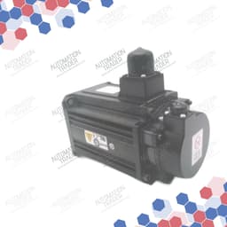 SGMSV20A3A61 thumbnail 2