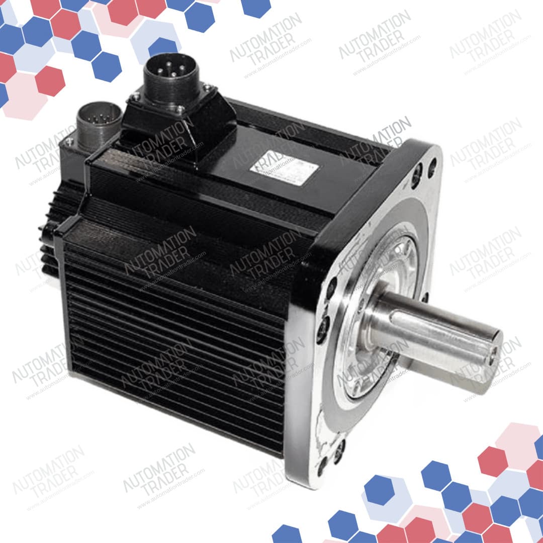 SGMV-04A3M6C - image 1