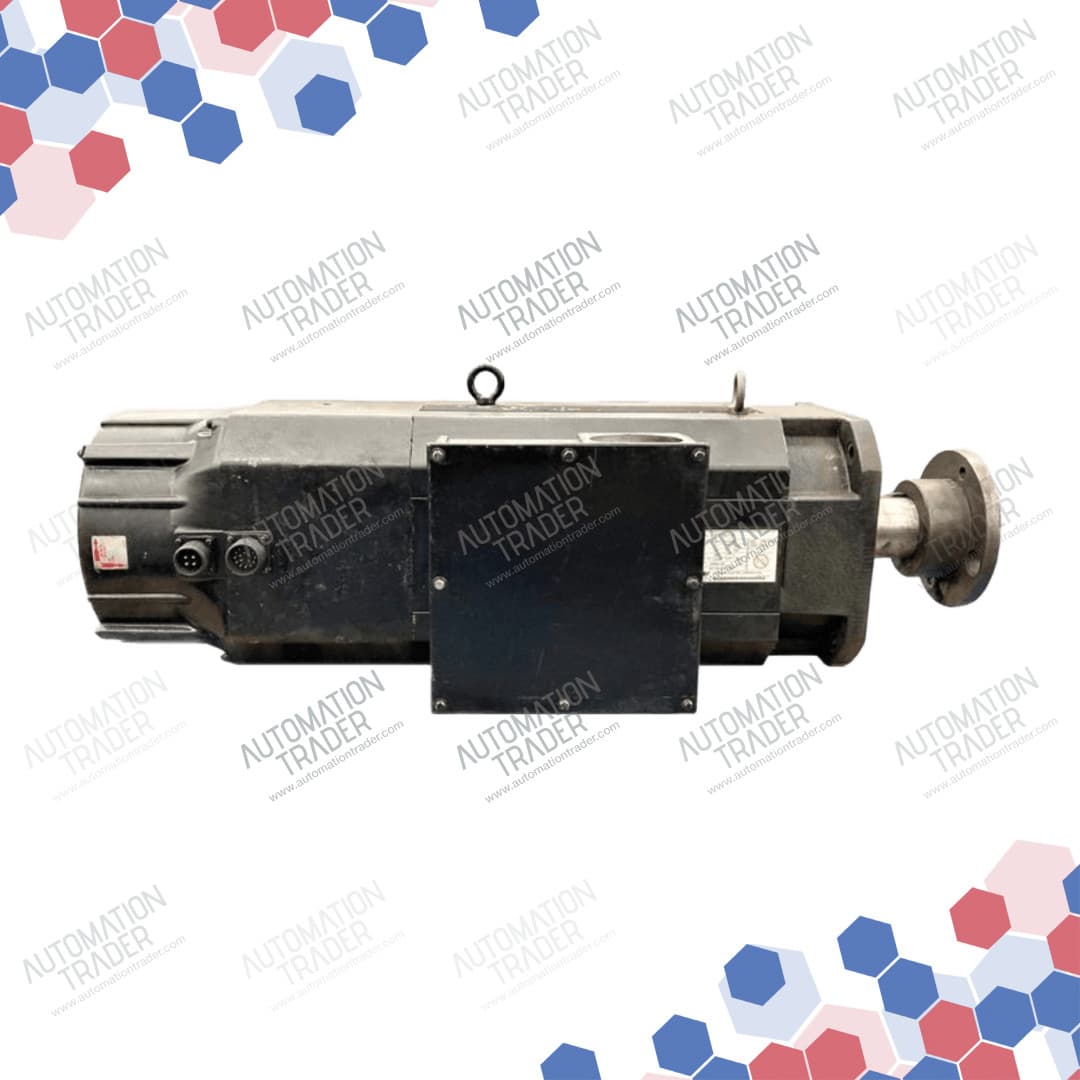 SGMVH-3GA2B6B - image 1