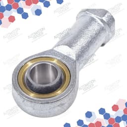 SGS-M12 thumbnail 1