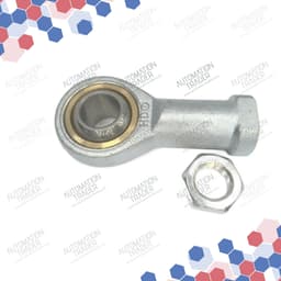 SGS-M16 thumbnail 3