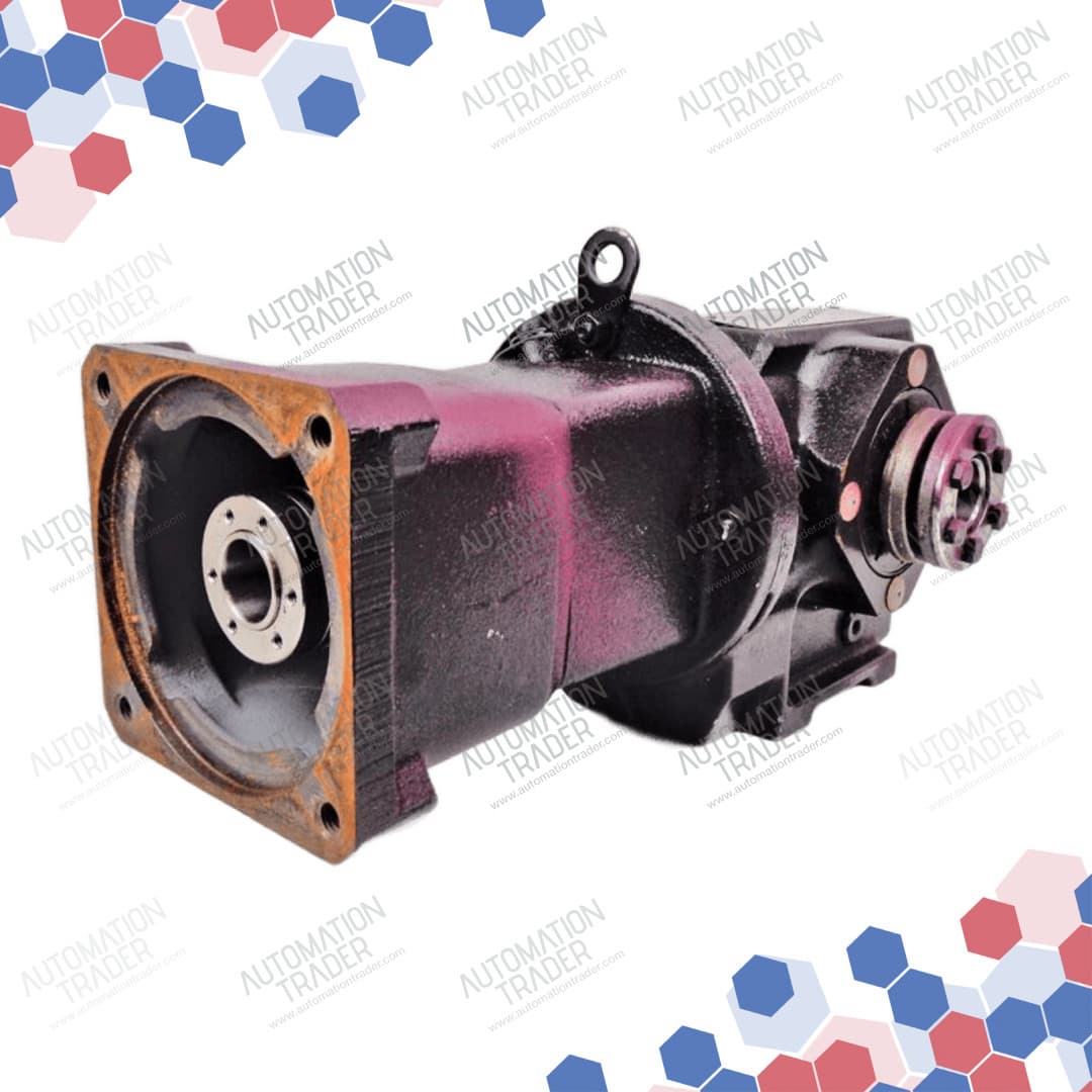 SH37/TAQH100/4 - image 1
