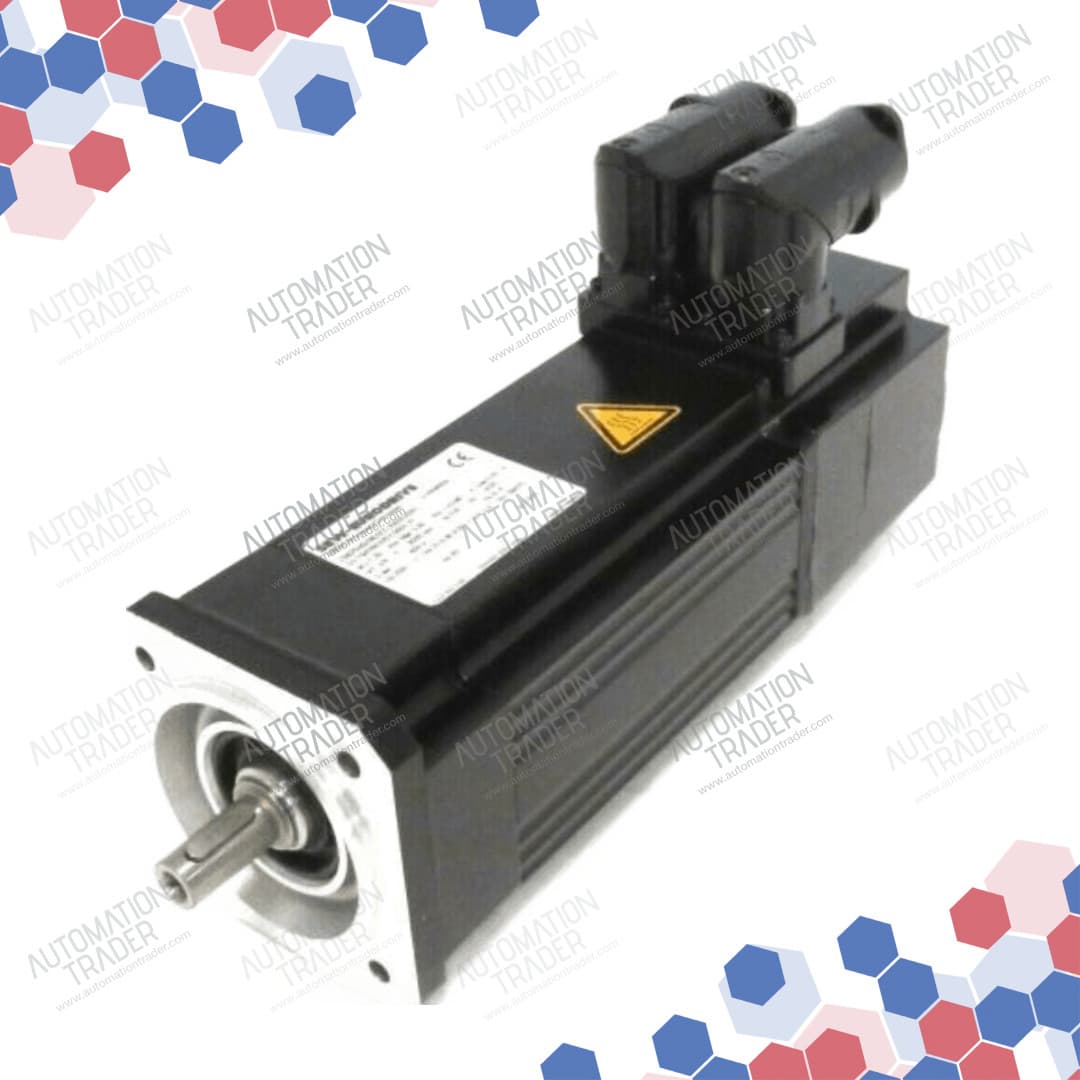 SH47 R17 CMP50S/BK/PK/AK1H/SB1 - image 1