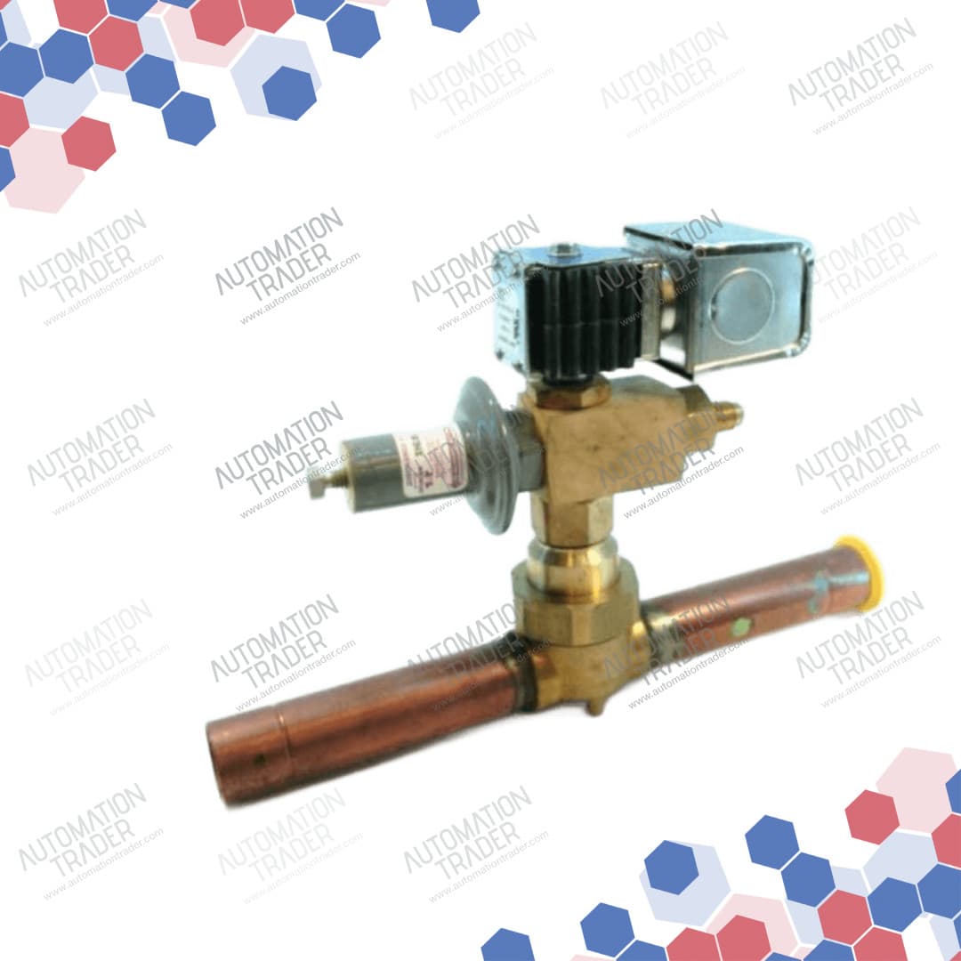 SHGBE-8-0/100-120JAM - image 1