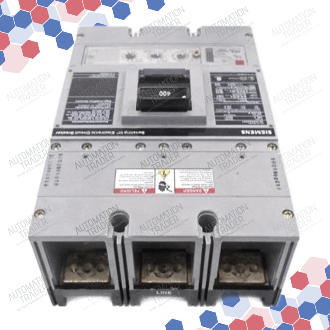 SHJD69400NT - image 1