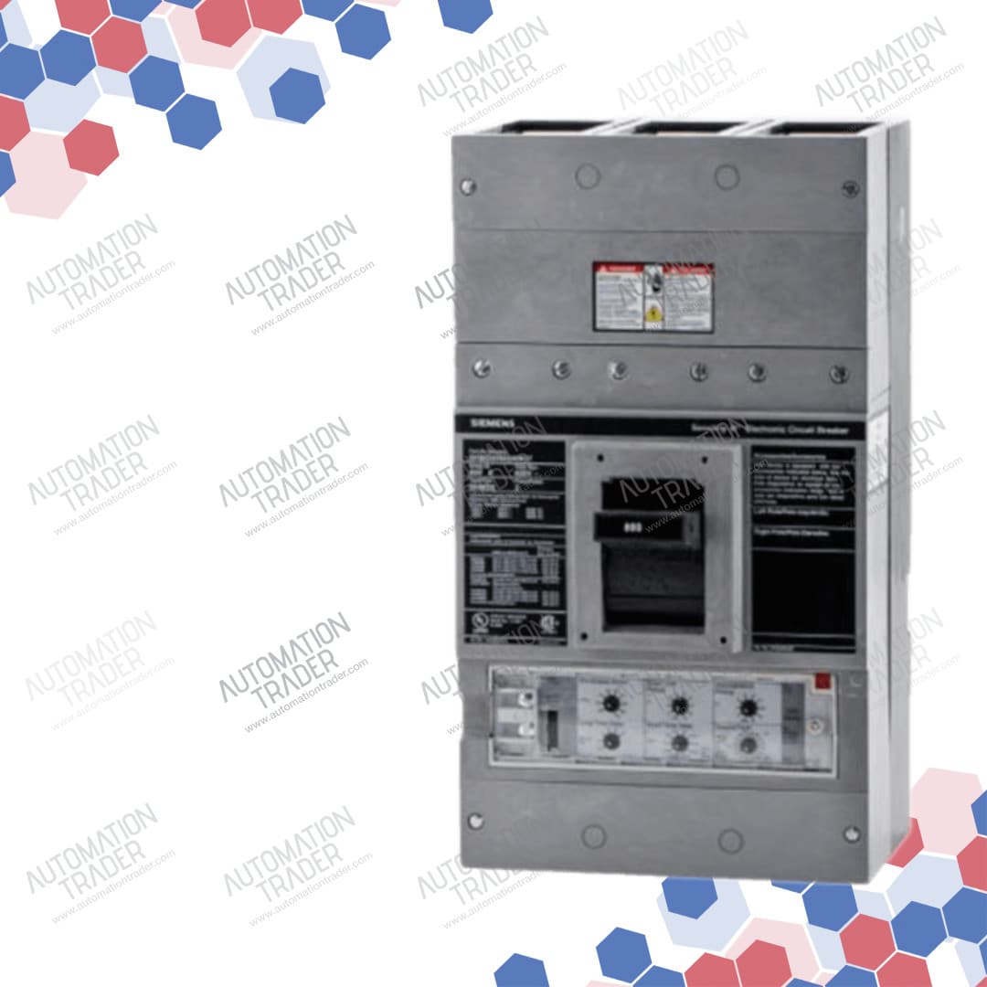 SHMD69600ANTH - image 1