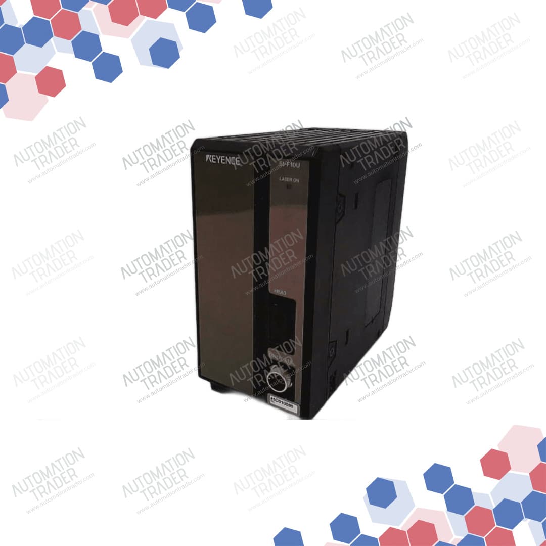 SI-F10U3 - image 1