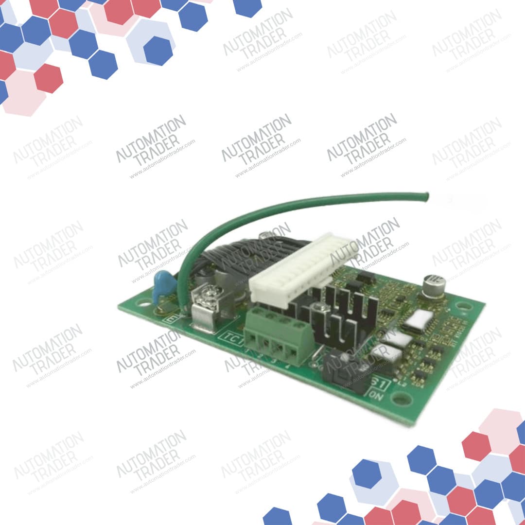 SI-K2/P - image 1