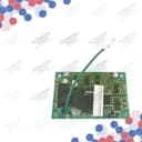 SI-K2/P thumbnail 2