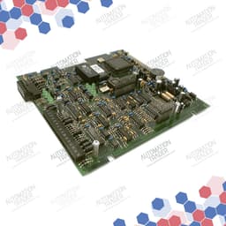 SIB-NET thumbnail 1