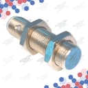 SIEH-M12B-PS-S-L thumbnail 1
