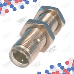 SIEH-M12B-PS-S-L thumbnail 2