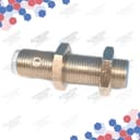 SIEH-M12B-PS-S-L thumbnail 3