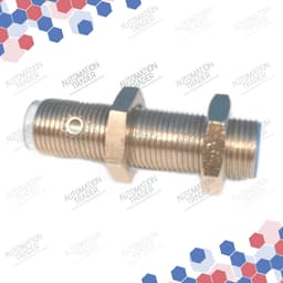 SIEH-M12B-PS-S-L thumbnail 3